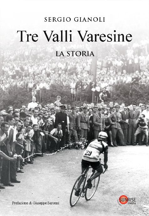 Tre Valli Varesine La storia